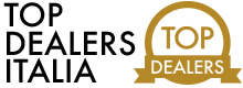 topdealersitalia