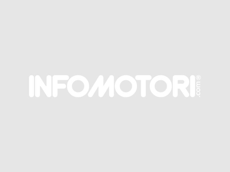 Auto elettriche ibride: vantaggi e svantaggi