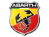 Abarth