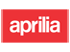 aprilia