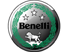 benelli