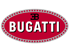 Bugatti