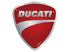 ducati