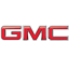 GMC