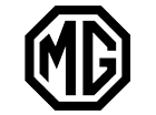 MG