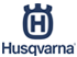 Husqvarna