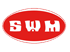 SWM