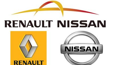 Alleanza Renault-Nissan: partnership con la Città di Orlando