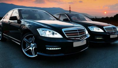 Noleggio a lungo termine vantaggi e caratteristiche