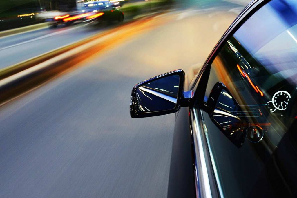 Vantaggi del noleggio a lungo termine