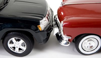 ANEIS pone dubbi sull’accordo tra Adiconsum e Unapass