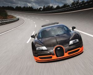 02 bugatti veyron