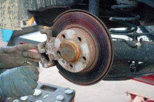 disc-brake-984935_1920