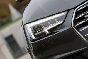 Audi-A4-e-A4-Avant-test-drive-treviso-53_restyling