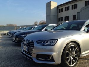 nuova-audi-A4-prova-su-strada-berlina-e-variant-5_restyling