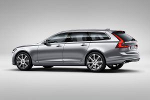 volvo_v_90