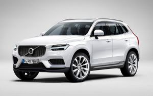 volvo_xc_60
