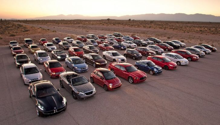 Auto: usato garantito anche sull’acquisto da privato - Foto 4 di 20