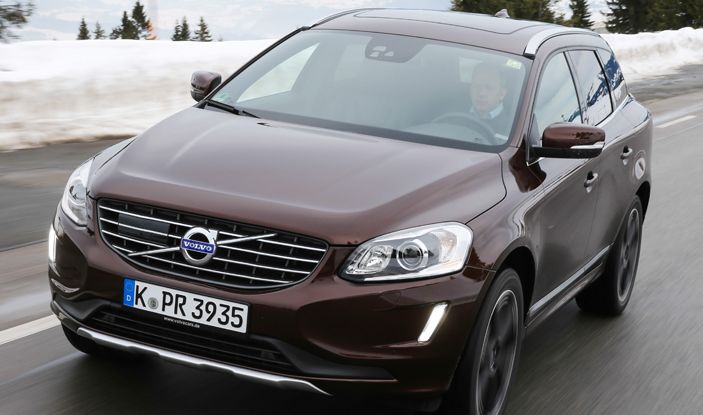 XC60