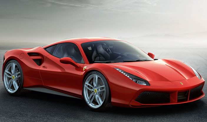 458