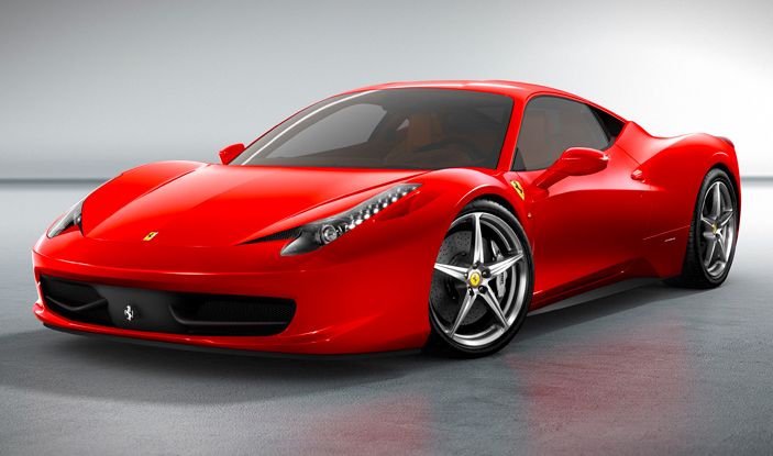 488