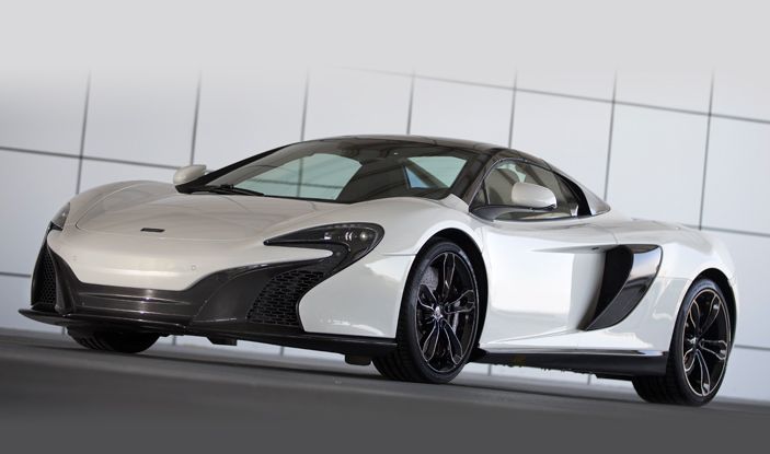 675LT