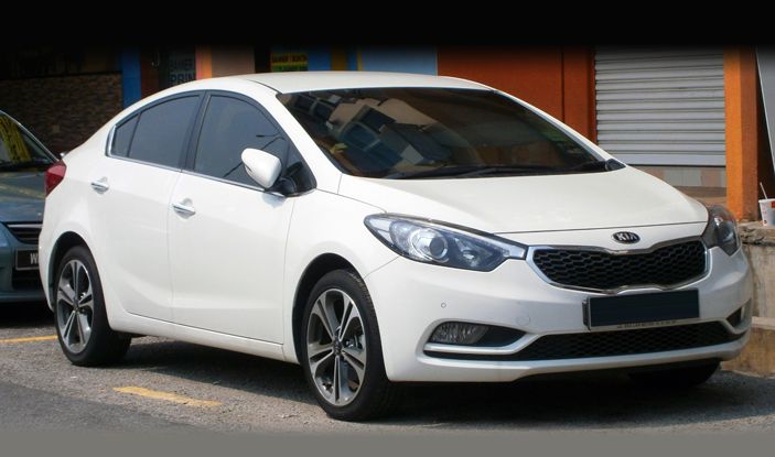 Cerato