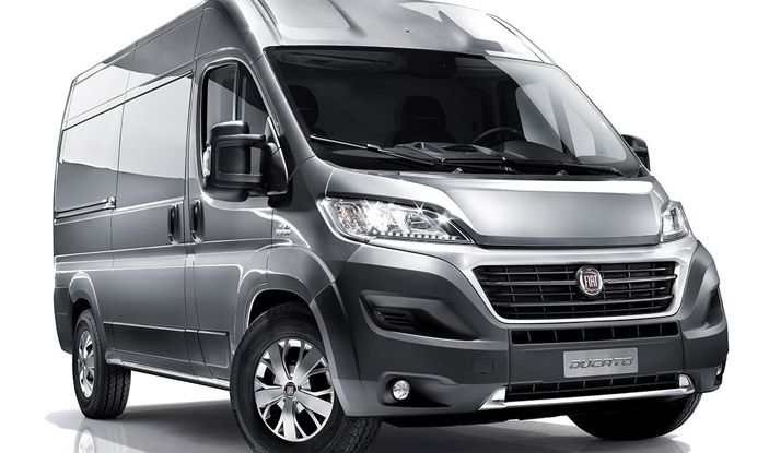 Ducato