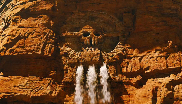 Mad Max: Fury Road vincerà almeno 4 Oscar agli Academy Awards 2016 - Foto 4 di 15