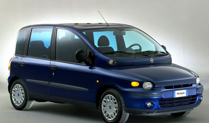 Multipla