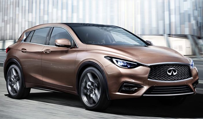 Q30