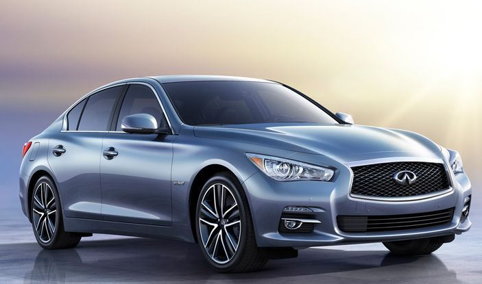 Q50