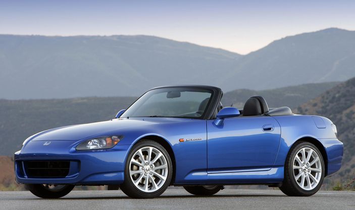 S2000