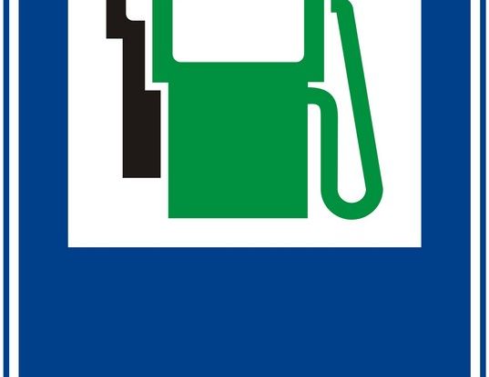 Fattura elettronica benzina: tutto rinviato al 2019 - Foto 5 di 10
