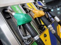 Mercoledì 17 luglio sciopero generale dei benzinai