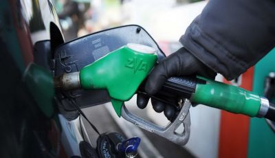 Scheda carburante: ecco come funziona!