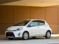 Toyota, Lexus ed Emilia Romagna: vantaggi per l’ibrido tra esenzioni e agevolazioni