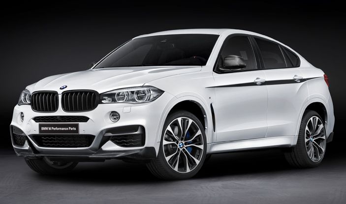 X6