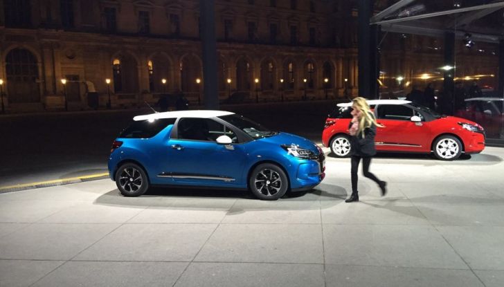 ds3 restyling parigi 2016 (1)