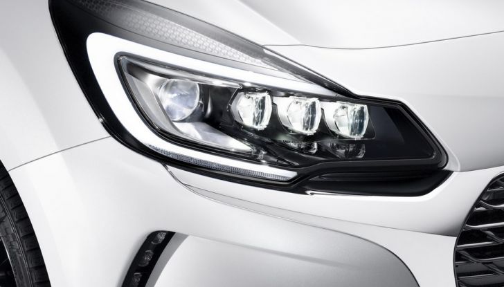 ds3 restyling parigi 2016 (11)