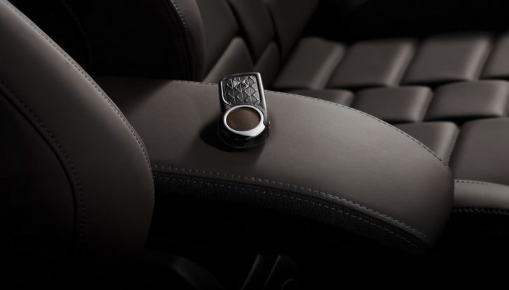 ds3 restyling parigi 2016 (13)