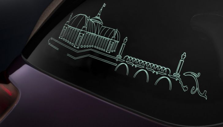 ds3 restyling parigi 2016 (18)
