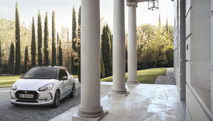 ds3 restyling parigi 2016 (19)