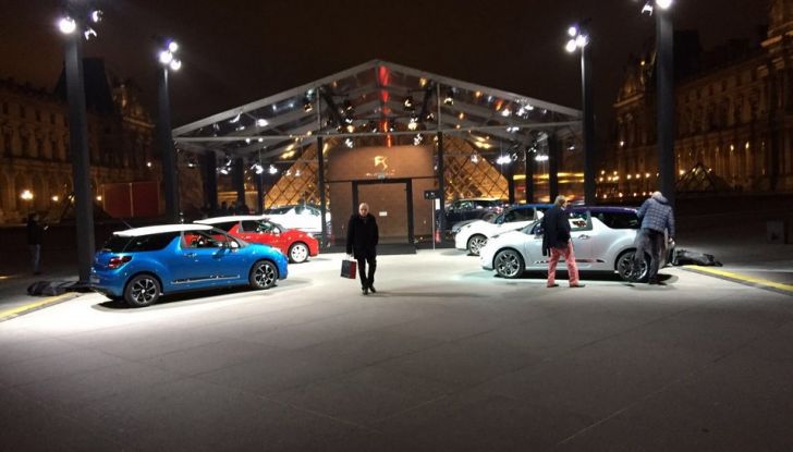ds3 restyling parigi 2016 (2)