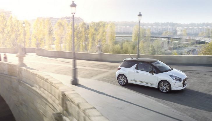 ds3 restyling parigi 2016 (20)