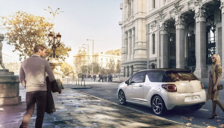 ds3 restyling parigi 2016 (21)