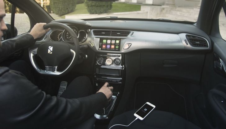 ds3 restyling parigi 2016 (22)