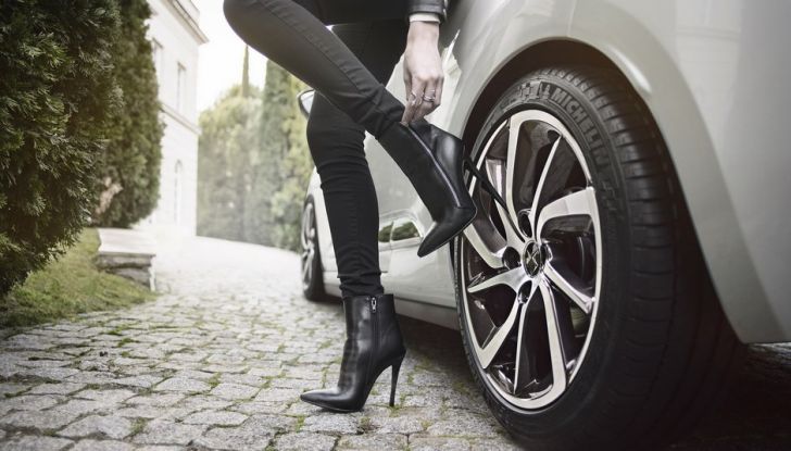 ds3 restyling parigi 2016 (23)