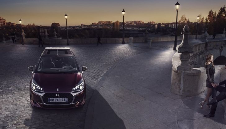 ds3 restyling parigi 2016 (25)