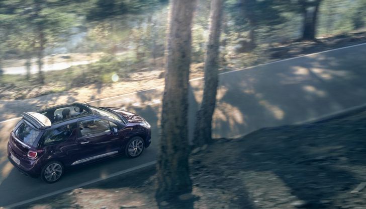 ds3 restyling parigi 2016 (26)